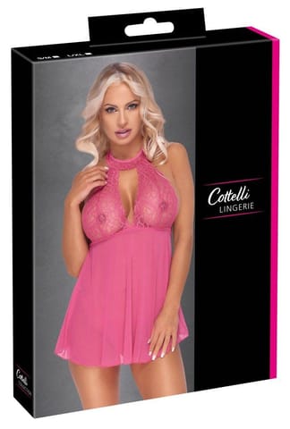 ⁨BABYDOLL⁩ w sklepie Wasserman.eu