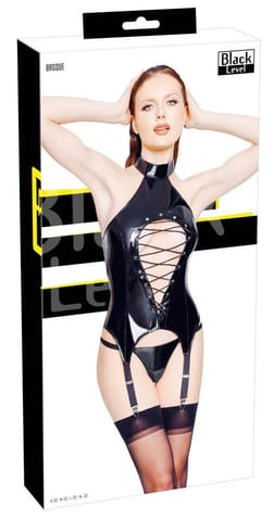 ⁨VINYL BASQUE AND STRING⁩ w sklepie Wasserman.eu