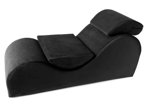 ESSE LOUNGER w sklepie Wasserman.eu
