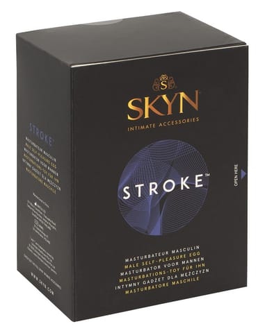 ⁨STROKE⁩ w sklepie Wasserman.eu