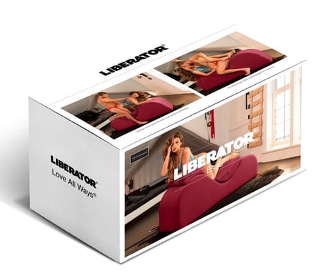 ESSE LOUNGER w sklepie Wasserman.eu