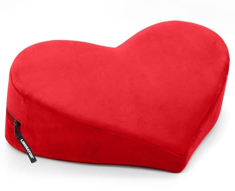 ⁨HEART WEDGE⁩ w sklepie Wasserman.eu