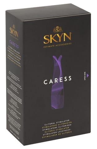 ⁨CARESS⁩ w sklepie Wasserman.eu