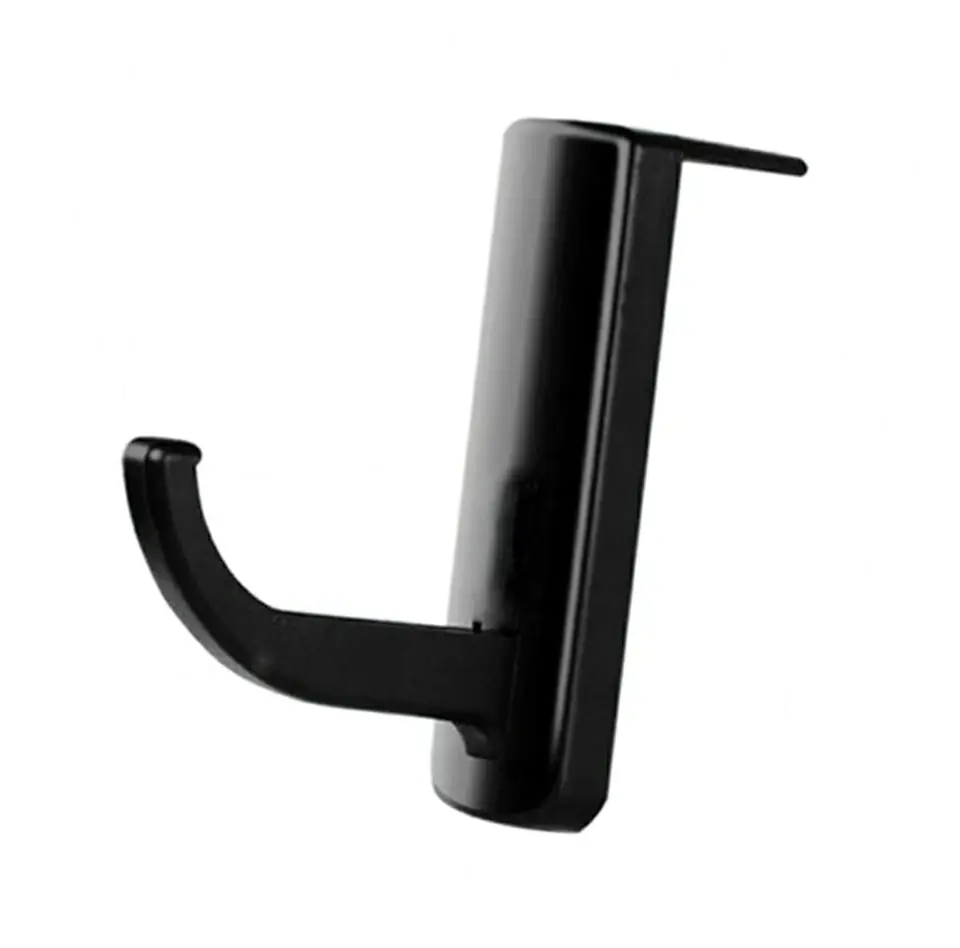 ST14 Headphone Hanger Holder at Wasserman.eu