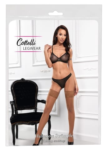 ⁨HOLD-UPS SKIN 5⁩ w sklepie Wasserman.eu