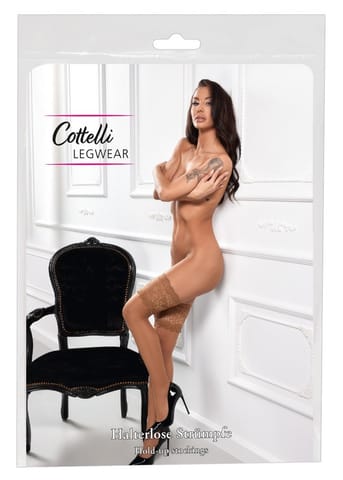 ⁨HOLD-UPS SKIN 1⁩ w sklepie Wasserman.eu
