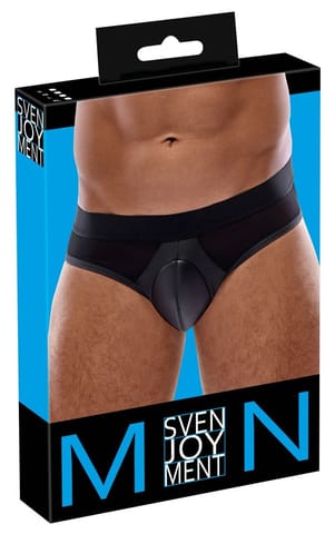 ⁨Men's Briefs padded XL⁩ w sklepie Wasserman.eu