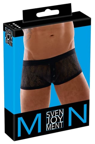⁨Men's Pants M⁩ w sklepie Wasserman.eu