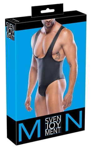 ⁨MĘSKIE BODY XL⁩ w sklepie Wasserman.eu