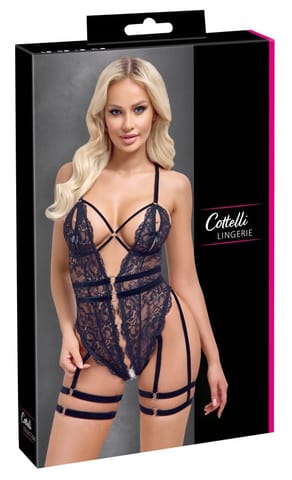 ⁨KORONKOWE BODY XL⁩ w sklepie Wasserman.eu