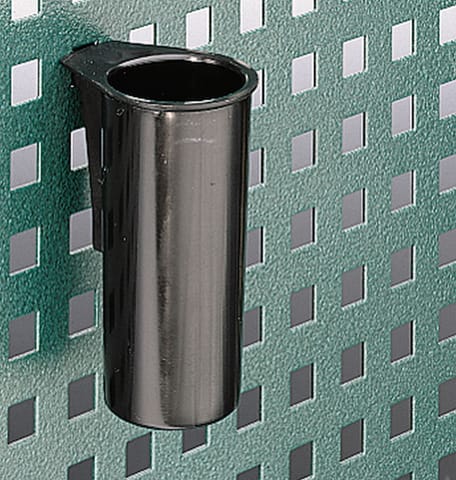 ⁨Hak do zawieszania narzędzi  - kołczan STAHLWILLE⁩ w sklepie Wasserman.eu