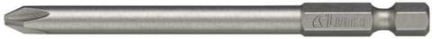 Groty krzyżowe Phillips PH2G 89 mm Luna w sklepie Wasserman.eu
