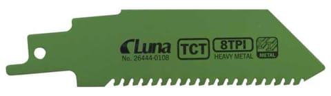 ⁨Brzeszczoty szablaste 225x25x1.25 Luna⁩ w sklepie Wasserman.eu