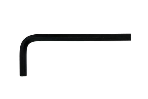 ⁨Klucz trzpieniowy 6-kątny calowy 24x70 3/16" Teng Tools⁩ w sklepie Wasserman.eu