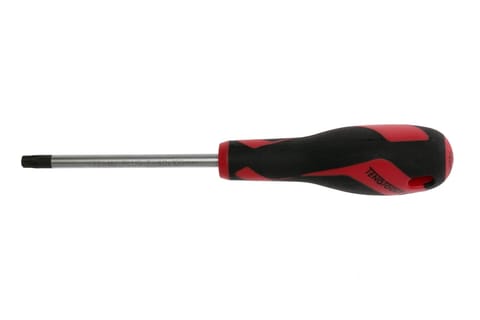 ⁨Wkrętak do gniazd typu TX TX40 MD940TN Teng Tools⁩ w sklepie Wasserman.eu