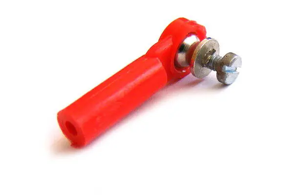 Snap kulowy mini M2 w sklepie Wasserman.eu