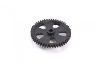 ⁨50T Gear(Single Speed) N1 - 1szt - 10179⁩ w sklepie Wasserman.eu