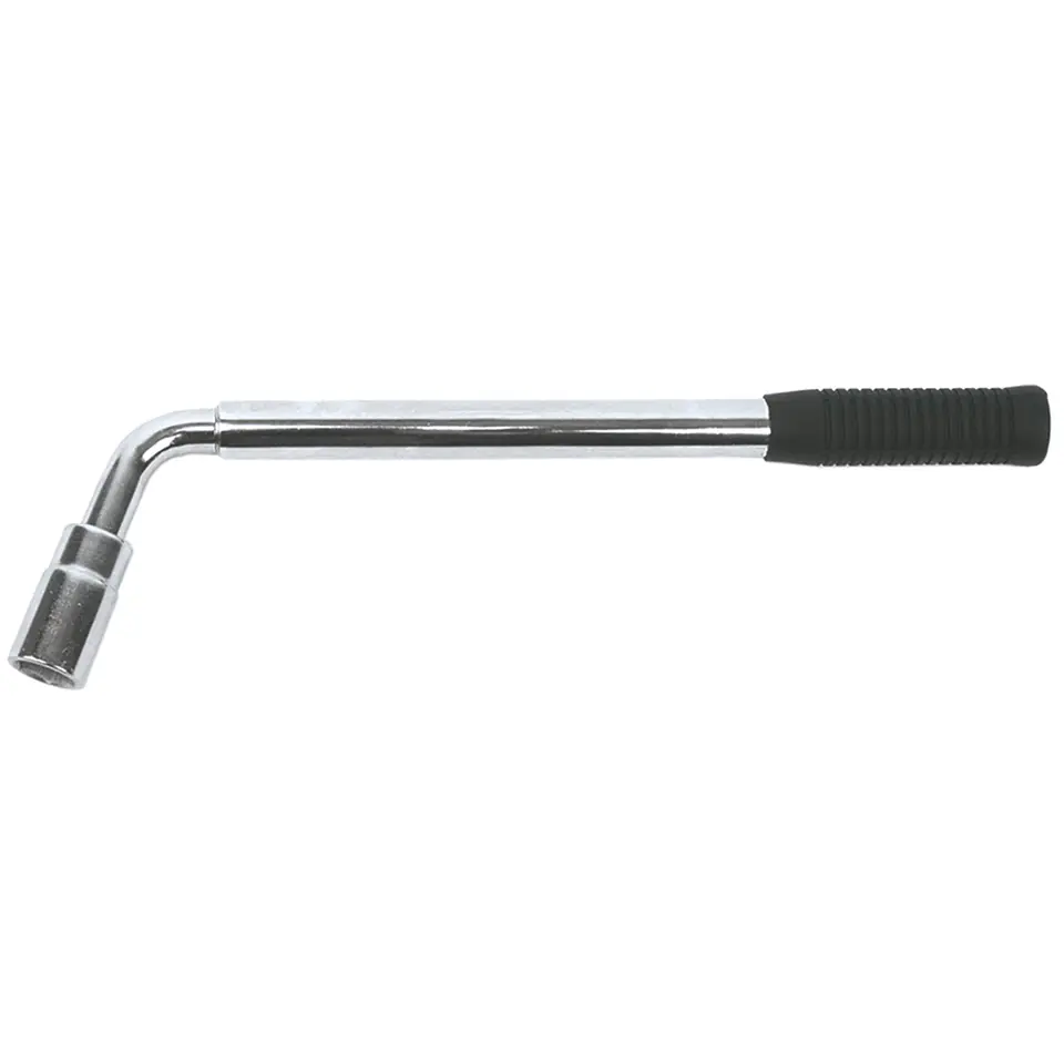 Pull-in wheel wrench 17/19mm 340-520mm 37D305 at Wasserman.eu