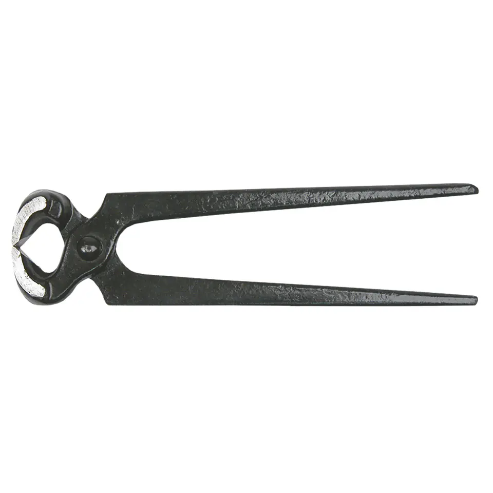 ⁨Nail pliers 200 mm 32D131⁩ at Wasserman.eu