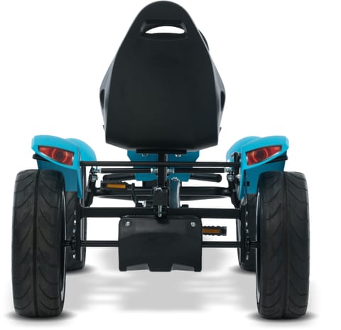 ⁨WOOPIE ROYAL Pierwsza Lalka Bobas z Kocykiem Króliczkiem 23 cm⁩ w sklepie Wasserman.eu