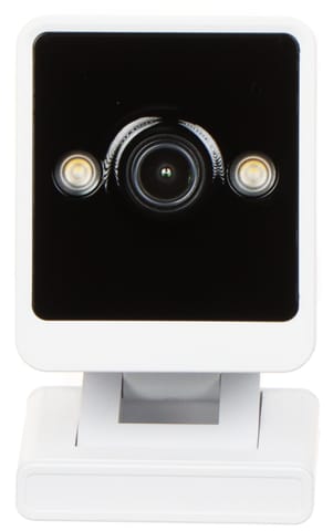 KAMERA IP APTI-W31H2-TUYA Wi-Fi - 3 Mpx 3.6 mm w sklepie Wasserman.eu