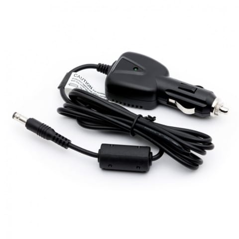 ⁨KIT, ACC, CHARGER, LIGHTER PLUG, VEHICLE ADAPTOR MOBILE⁩ at Wasserman.eu