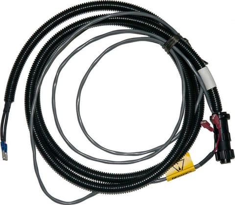 CA1220 w sklepie Wasserman.eu