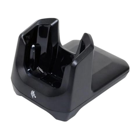 ⁨CRD-TC2X-BS1CO-01 - Indoor - AC - Black⁩ w sklepie Wasserman.eu