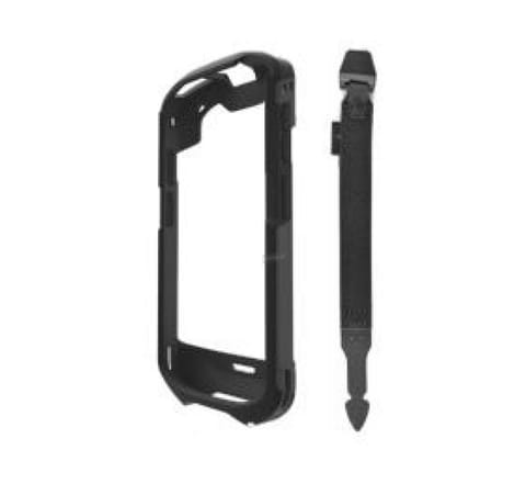 ⁨SG-TC5X-EXO1-01 - Case - Black⁩ w sklepie Wasserman.eu