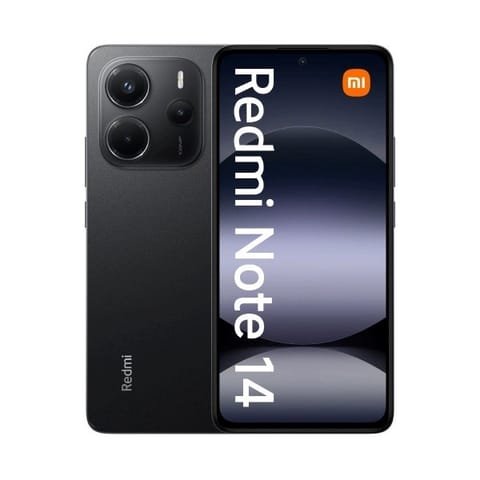 ⁨USB Sound Adapter 7.1⁩ at Wasserman.eu