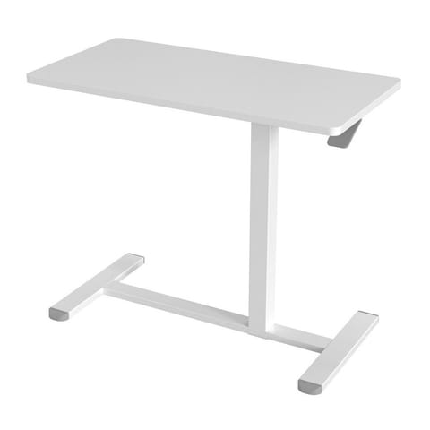 Biurko TECHLY ICA-TB TPM-11 w sklepie Wasserman.eu