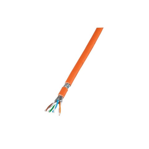 ⁨EFB 99980.100-CPR 100 Skrętka⁩ w sklepie Wasserman.eu