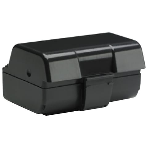 ⁨Zebra BTRY-MPP-EXT1-01 element maszyny drukarskiej Bateria⁩ w sklepie Wasserman.eu
