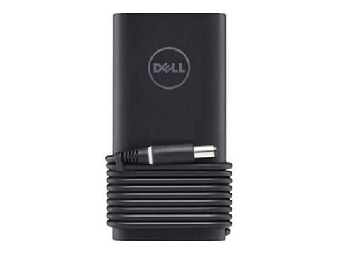 450-BCBW Zasilacz sieciowy DELL 330W w sklepie Wasserman.eu