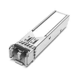 S26361-F3986-L3 w sklepie Wasserman.eu