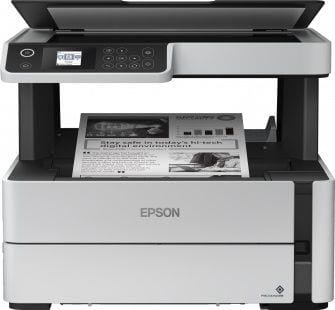 ⁨ET-M2170⁩ w sklepie Wasserman.eu