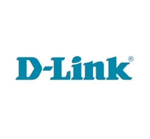 ⁨DGS-3630-52TC-SM-LIC⁩ w sklepie Wasserman.eu