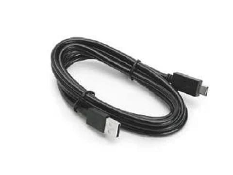 ⁨CBL-MPM-USB1-01⁩ w sklepie Wasserman.eu