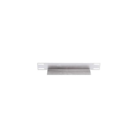 ⁨715881⁩ w sklepie Wasserman.eu