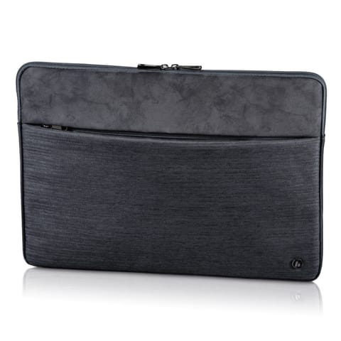 ⁨Etui HAMA 185660 (14.1" /Szary)⁩ w sklepie Wasserman.eu