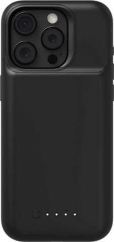 Mophie Juice Pack (3000 mAh) - obudowa z wbudowanym powerbankiem do iPhone 15 Pro Max w sklepie Wasserman.eu