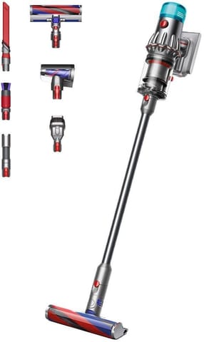 ⁨Odkurzacz pionowy DYSON 492711-01⁩ w sklepie Wasserman.eu