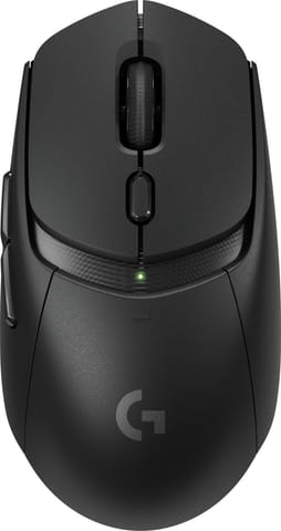 ⁨G309 Lightspeed⁩ w sklepie Wasserman.eu
