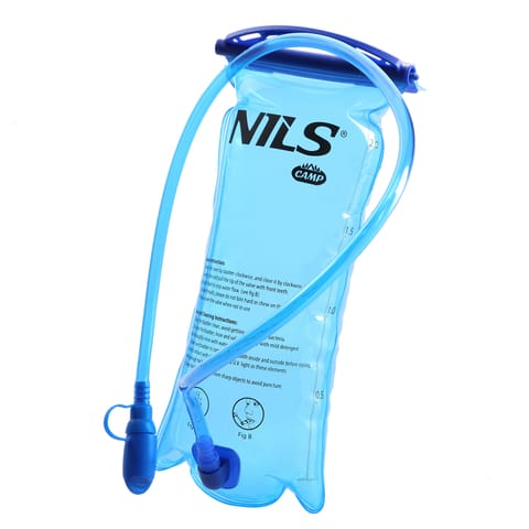 ⁨NC1781 BUKŁAK 2L NILS CAMP⁩ w sklepie Wasserman.eu