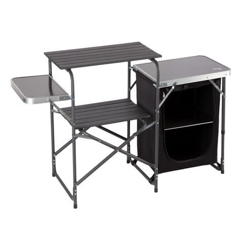 ⁨NC3040 NILS CAMP CAMPING LOCKER⁩ at Wasserman.eu