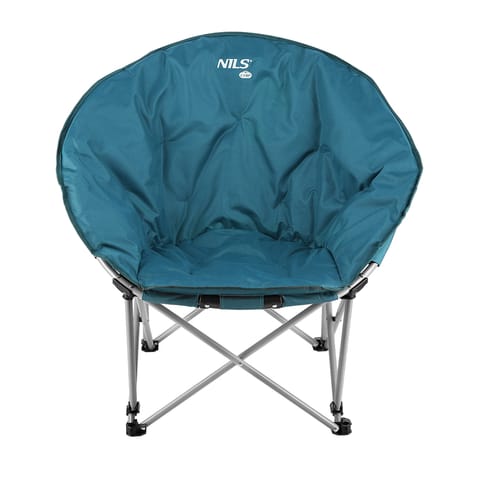 ⁨NILS CAMP NC3070 sea touring chair⁩ at Wasserman.eu