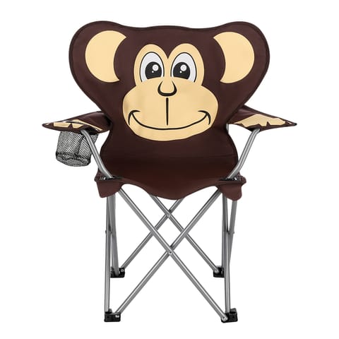 ⁨NC3029 MONKEY KRZESŁO NILS⁩ w sklepie Wasserman.eu