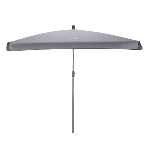 NC7826 PARASOL OGRODOWY 200 CM NILS w sklepie Wasserman.eu
