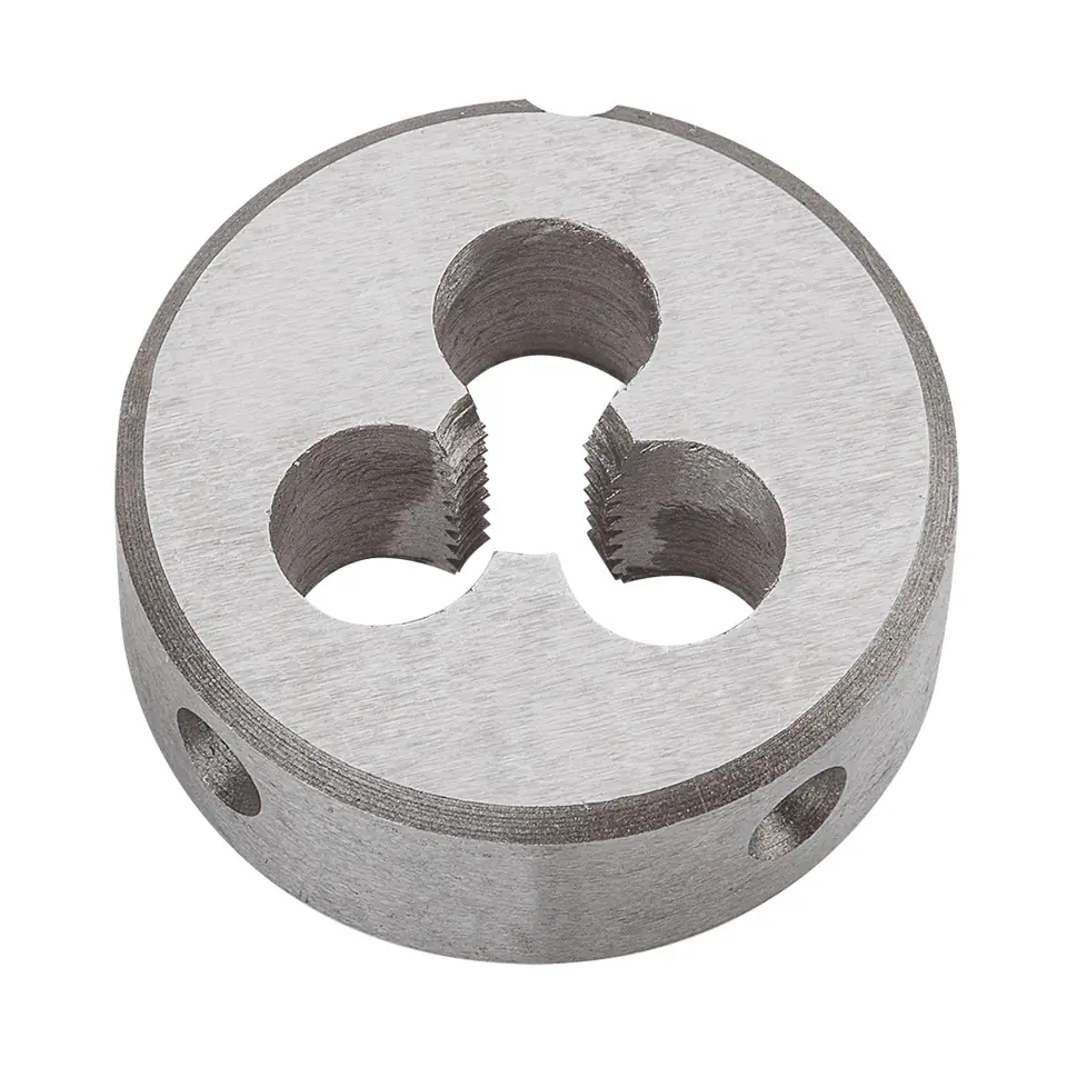 ⁨Cutter M5, 25 x 9 mm⁩ at Wasserman.eu