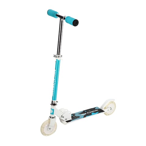 ⁨HD505 MINT HULAJNOGA NILS EXTREME⁩ w sklepie Wasserman.eu